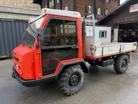WEHR4037_2908817 vehicle image