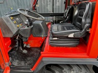 WEHR4037_2908817 vehicle image