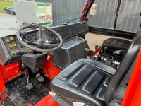 WEHR4037_2908817 vehicle image