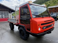 WEHR4037_2908817 vehicle image
