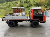 WEHR4037_2908817 vehicle image