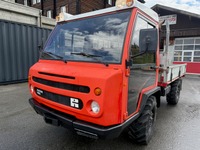 WEHR4037_2908817 vehicle image
