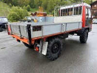 WEHR4037_2908817 vehicle image