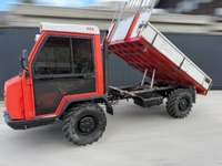 WEHR4037_2908817 vehicle image
