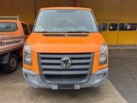 TAMZ4659_2766857 vehicle image