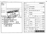 TAMZ4659_2766857 vehicle image