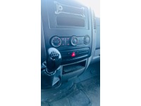 TAMZ4659_2766857 vehicle image