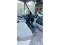 TAMZ4659_2766857 vehicle image