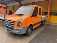 TAMZ4659_2766857 vehicle image