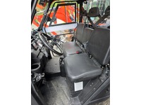 VISI1614_2187042 vehicle image