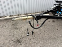 MAN126_2736372 vehicle image