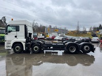 AGRO3463_2831787 vehicle image