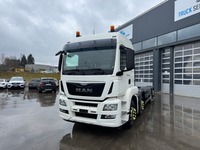 AGRO3463_2831787 vehicle image