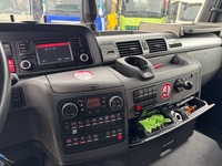 AGRO3463_2831787 vehicle image