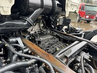 AGRO3463_2831787 vehicle image