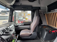 AGRO3463_2831787 vehicle image