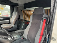 AGRO3463_2831787 vehicle image