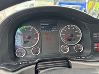 AGRO3463_2831787 vehicle image