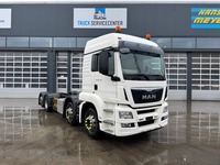 AGRO3463_2831787 vehicle image