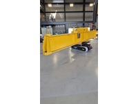 BISC10471_2994390 vehicle image