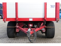 DOLD2821_2761789 vehicle image