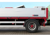 DOLD2821_2761789 vehicle image