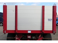 DOLD2821_2761789 vehicle image