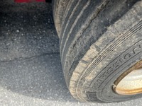 ENVE1171_3039146 vehicle image