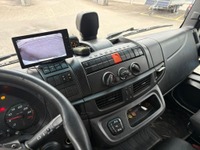 ZELJ895_2779056 vehicle image