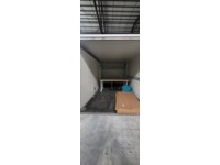 0047026 vehicle image