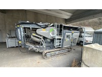 0036026 vehicle image