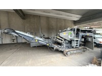 0036026 vehicle image