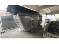 0036026 vehicle image