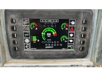 0036026 vehicle image