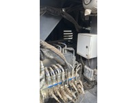 0036026 vehicle image