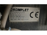 0036026 vehicle image