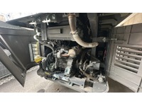 0036026 vehicle image