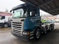 BAFA4_2832932 vehicle image