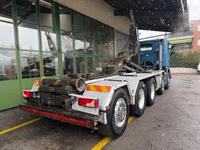 BAFA4_2832932 vehicle image