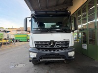 BAFA4_2824583 vehicle image