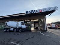 BAFA4_2824583 vehicle image