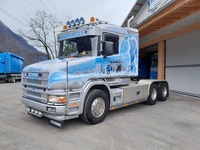 0545025 vehicle image