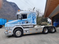 0545025 vehicle image