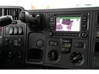 DOLD2821_2696940 vehicle image
