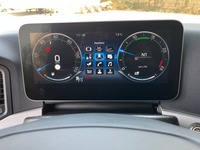 0287026 vehicle image