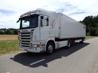RENN6633_2962168 vehicle image