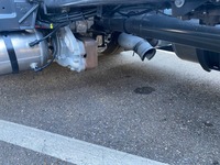 VTBO844_2739572 vehicle image