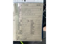 EGGT10107_2682023 vehicle image