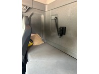 EGGT10107_2682023 vehicle image