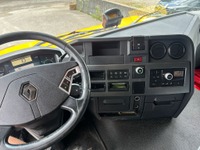 EGGT10107_2682023 vehicle image